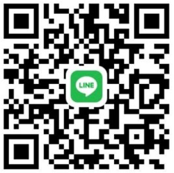 line-qrcode