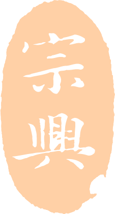 icon-4